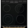 GORENJE GECS6B71CLB, Retro, AirFry, Programy Parowe, GentleClose, 60cm - 1106765 - zdjęcie 4